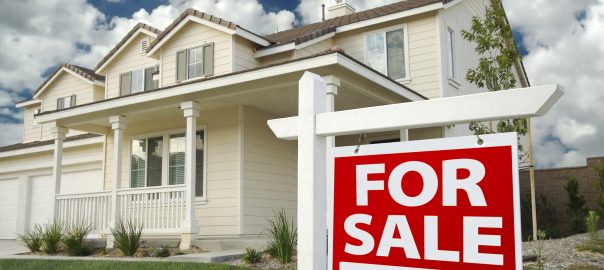 How to buy or sell a House for sale by owner without a Realtor buying or selling in Kansas City, KS & Saint Louis, Missouri, MO from a family member, friend, relative or other real estate arrangment legal assistance. 