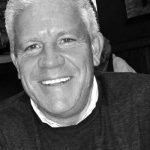 Is a real estate attorney cheaper than a realtor? FSBO Lawyer on How to buy or sell a House without a realtor when buying or selling in Kansas City, KS & Saint Louis, Missouri, MO from a family member, friend, relative or other real estate arrangment legal assistance.